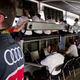 Illustration for article titled The 2011 12 Hours of Sebring in Photos